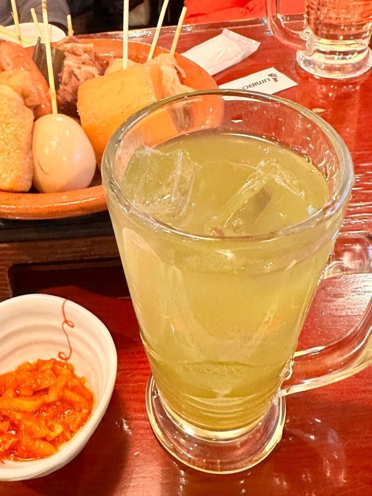 かめ_メグミさんが投稿した海ぼうず アスティ店に関する口コミの画像
