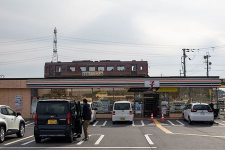 施設画像