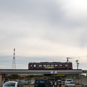 施設画像