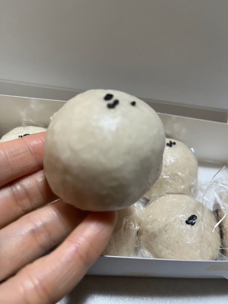 エリーチカさんが投稿した觜崎屋 本店（はしさきや）に関する口コミの画像