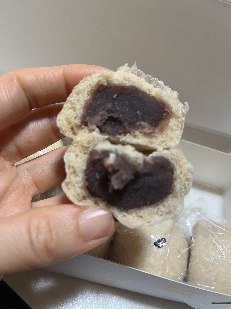 エリーチカさんが投稿した觜崎屋 本店（はしさきや）に関する口コミの画像