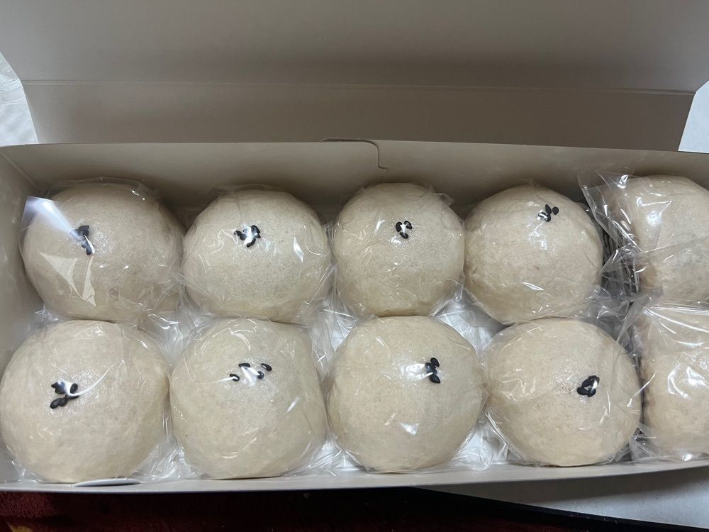 エリーチカさんが投稿した觜崎屋 本店（はしさきや）に関する口コミの画像