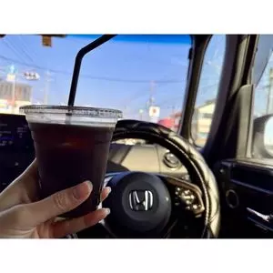piccoro coffee（ピッコロ コーヒー）