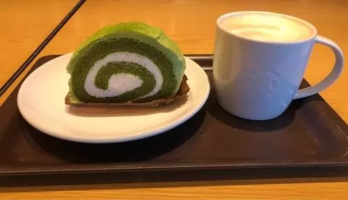 スターバックスコーヒー 甲府平和通り店（STARBUCKS COFFEE）