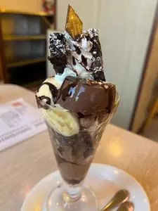 デニーズ 桑名店（Denny's）