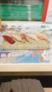 振り塩とイタリアン イル・フリージオ（il Fri sio）