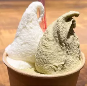 アールベイカー the Green千葉ニュータウン店（R Baker）