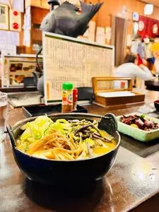 小作 甲府北口駅前店（こさく）