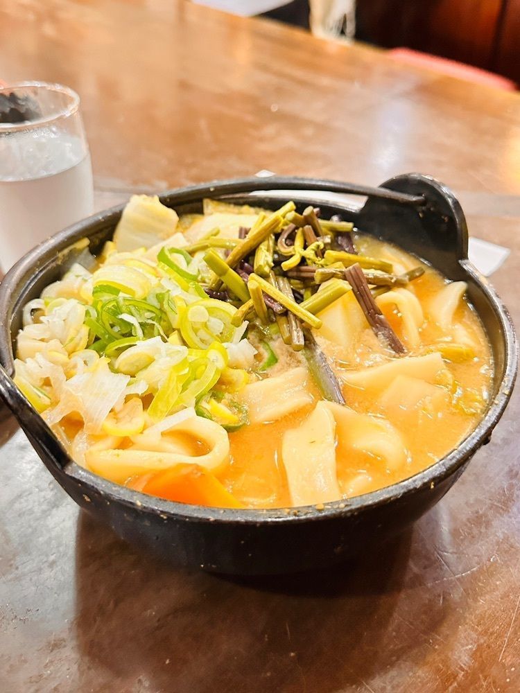 かめ_メグミさんが投稿した小作 甲府北口駅前店（こさく）に関する口コミの画像