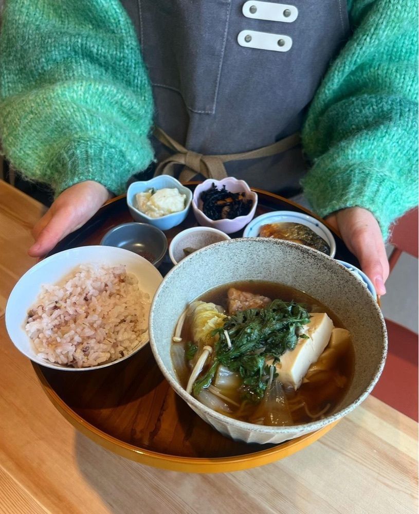 ayu.latteさんが投稿した福岡市西区に関する口コミの画像