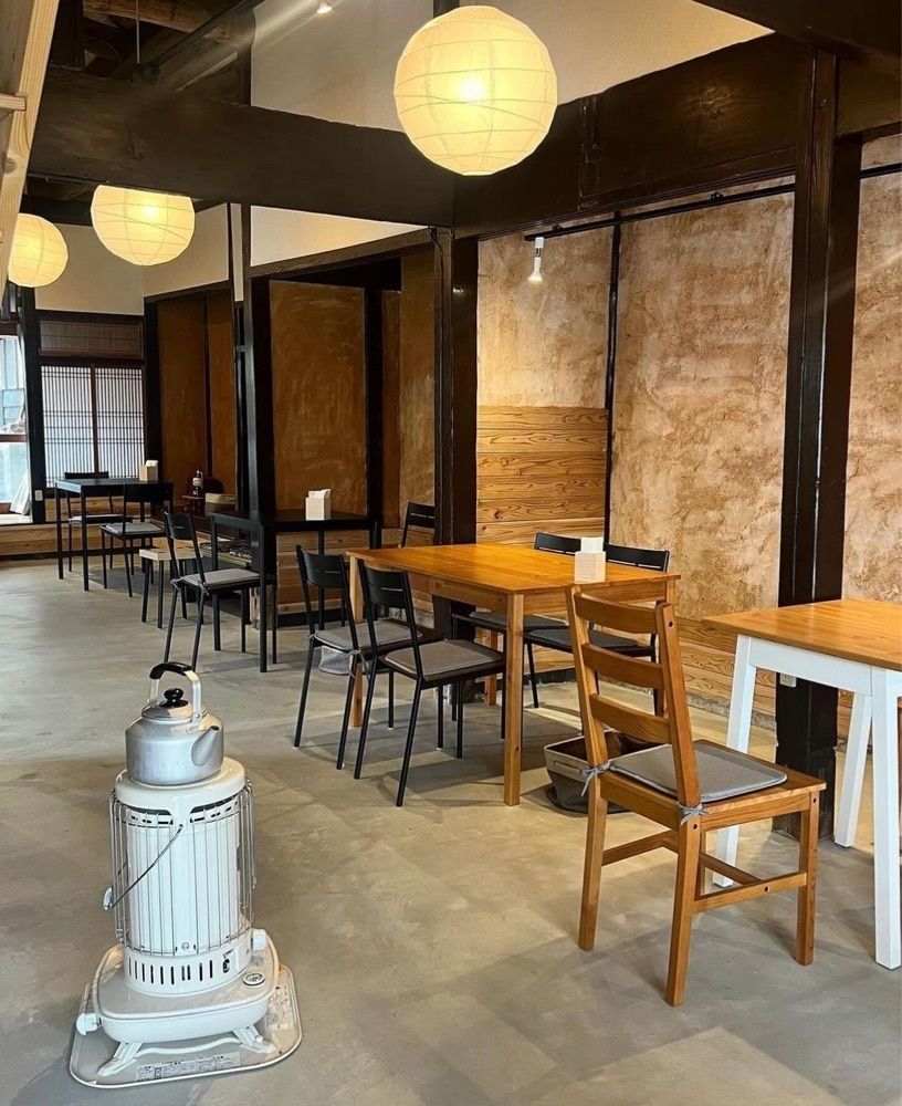 ayu.latteさんが投稿した福岡市西区に関する口コミの画像