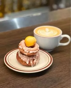 Little O（リル オー）