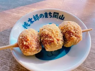 Caf'e&Restaurant&Boating 碧水園