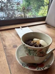 食と器 ming（ミン）