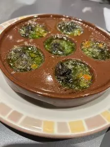 サイゼリヤ 舞浜イクスピアリ店