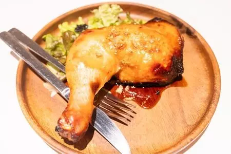 肉と魚と全席個室 七 新宿東口店（ななつ【旧店名】原始時代）
