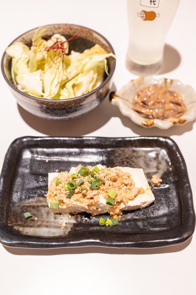 さくらいまさゆきさんが投稿した肉と魚と全席個室 七 新宿東口店（ななつ【旧店名】原始時代）に関する口コミの画像