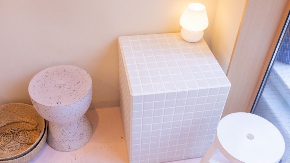さくらいまさゆきさんが投稿したmeya cake&coffee shop（メヤ ケーキ＆コーヒーショップ）に関する口コミの画像