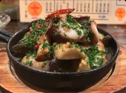 近藤商店