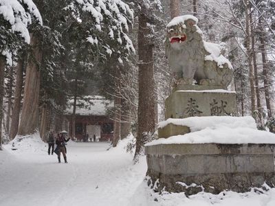 施設画像