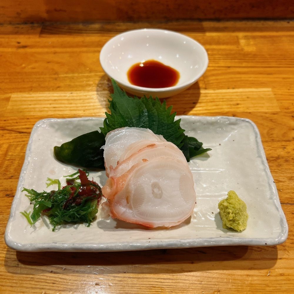 ヤジメシ　ボリューム満点東京グルメさんが投稿した鳥もと 2号店に関する口コミの画像