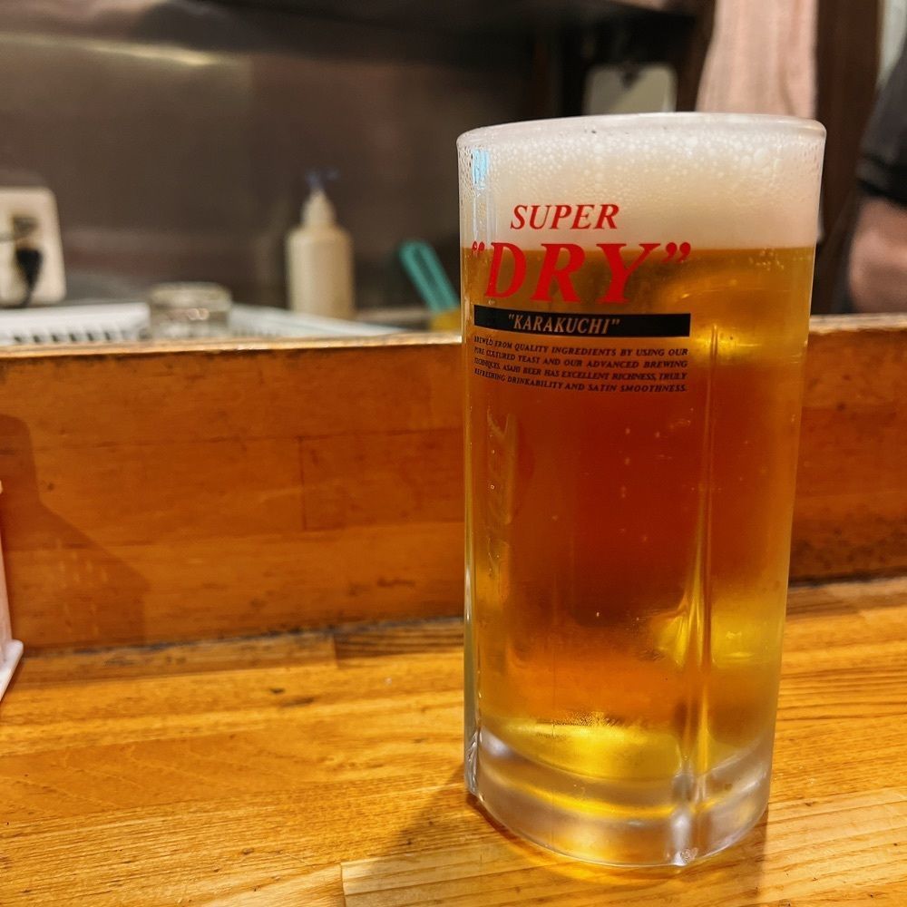 ヤジメシ　ボリューム満点東京グルメさんが投稿した鳥もと 2号店に関する口コミの画像