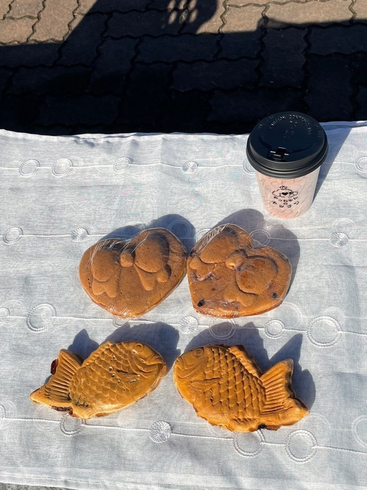 りおん💓さんが投稿したすてーきろぐはうす DON（ステーキログハウス ドン）に関する口コミの画像