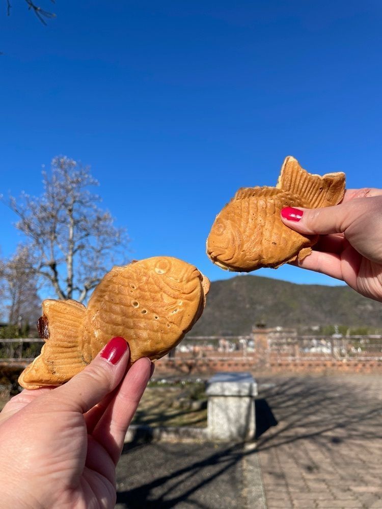りおん💓さんが投稿したすてーきろぐはうす DON（ステーキログハウス ドン）に関する口コミの画像