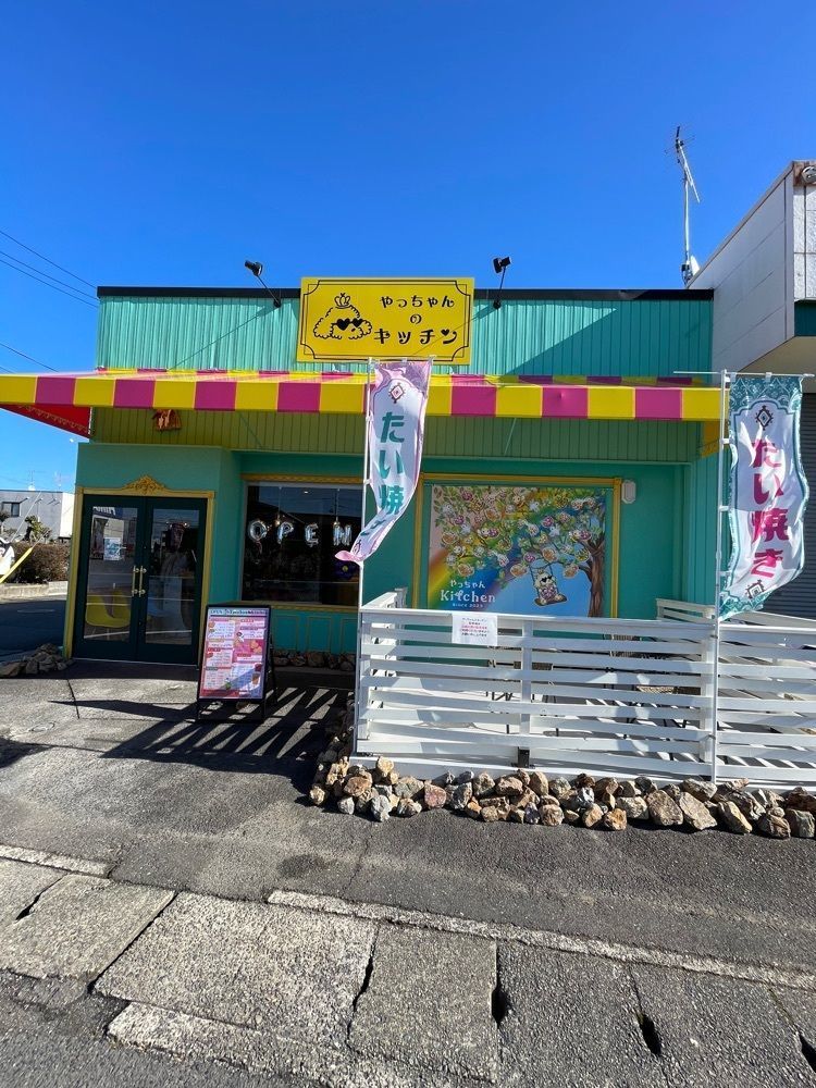 りおん💓さんが投稿したすてーきろぐはうす DON（ステーキログハウス ドン）に関する口コミの画像