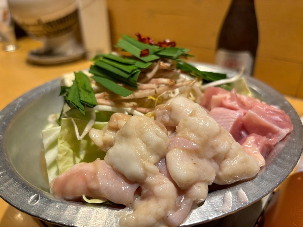 emonchanさんが投稿した炭火焼き 煙（けむり）に関する口コミの画像
