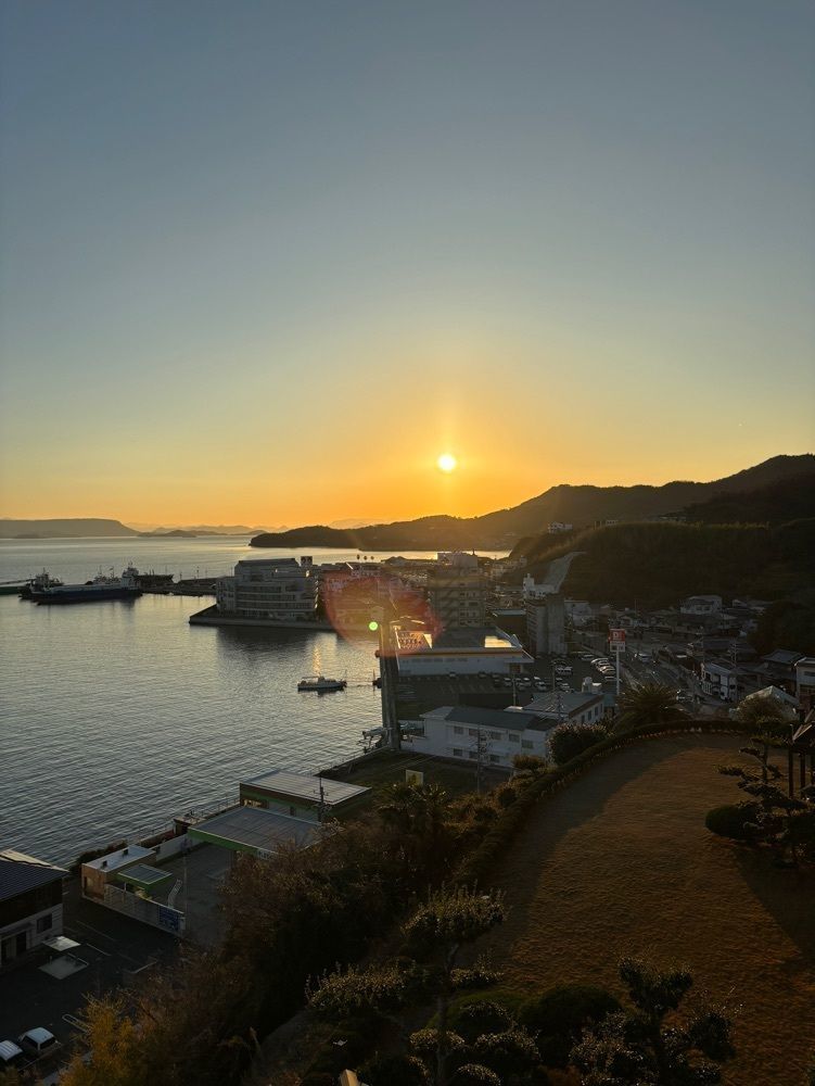 emonchanさんが投稿した海蘆に関する口コミの画像