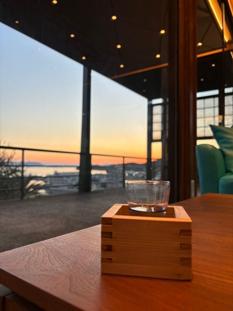 emonchanさんが投稿した海蘆に関する口コミの画像