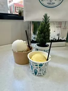 ソーワ（早和 SOWA）