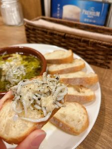 Spica(スピカ) 3枚目