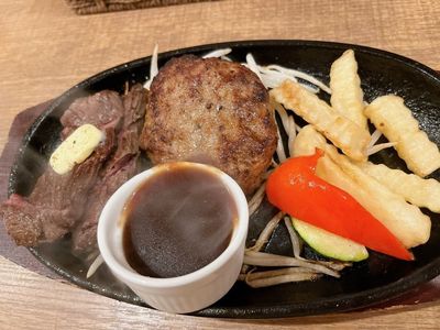 Spica(スピカ) 4枚目