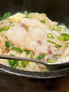 Spica(スピカ) 5枚目