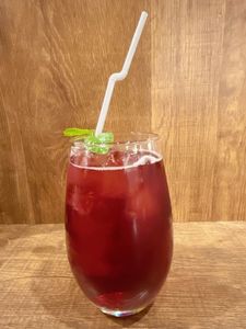 Spica(スピカ) 6枚目