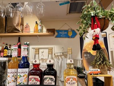 Spica(スピカ) 7枚目