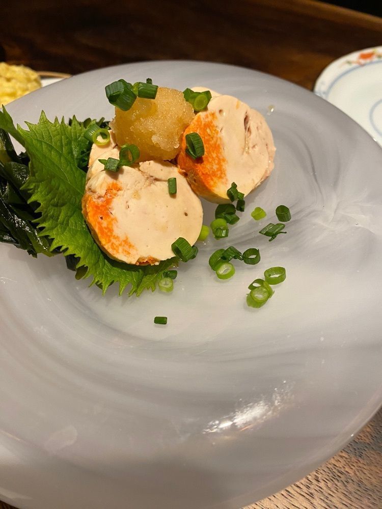 ももさんが投稿した新和食ひとはしに関する口コミの画像
