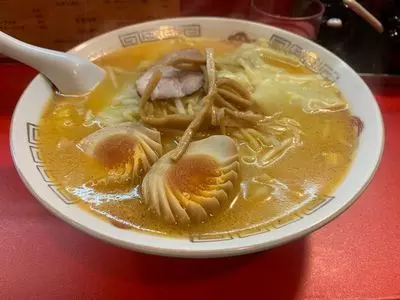 亀楽