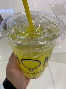 LEMONADE by Lemonica ららぽーと富士見店