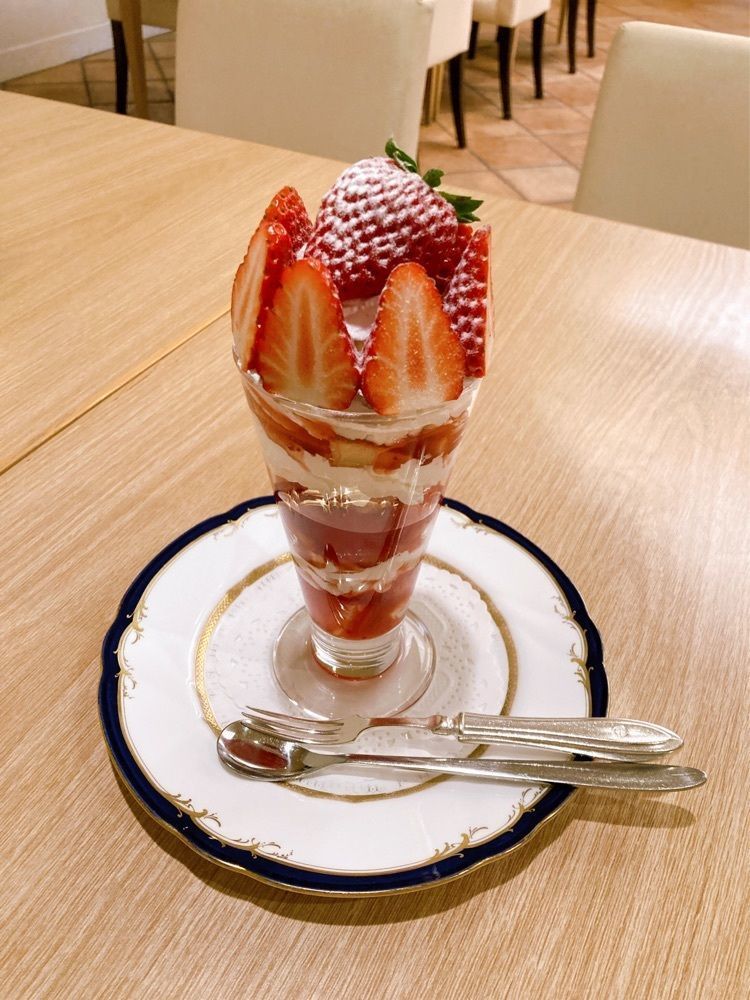 nikaido⑅◡̈mさんが投稿した中国料理 桃華樓（桃華楼 トウカロウ）に関する口コミの画像