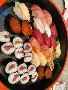 菊一本店（きくいちほんてん）