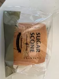 シャトレーゼ 佐鳴台店