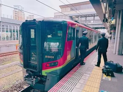 ＪＲ岡山駅