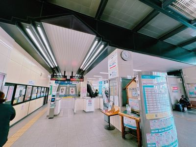 施設画像