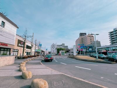 施設画像