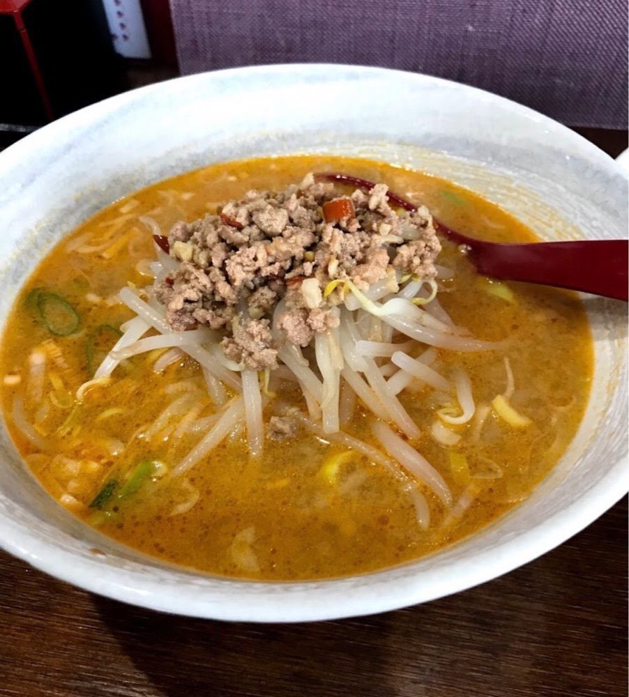 ＤＪゴン太さんが投稿した中華料理　阿里山に関する口コミの画像