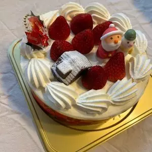 銀座コージーコーナー マルイファミリー溝口店（GiNZA Cozy Corner）