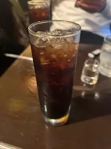 カフェビアンコ（cafe BIANCO）